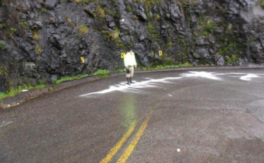 PMRv lança Operação Inverno nas rodovias estaduais