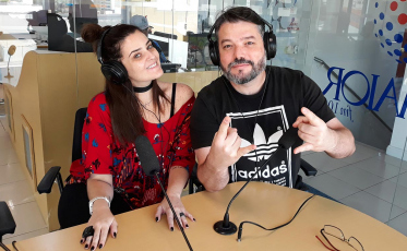 Programa do Avesso dá uma pausa, mas deixa uma seleção para você