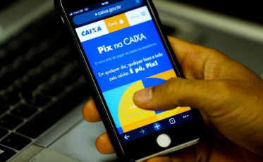 Sebrae/SC promove evento gratuito sobre as vantagens do Pix