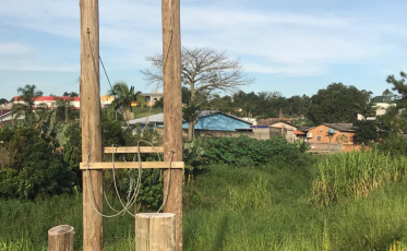 Caso da ponte que caiu: 