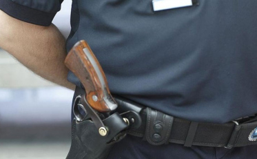 Pente fino no Santa Augusta