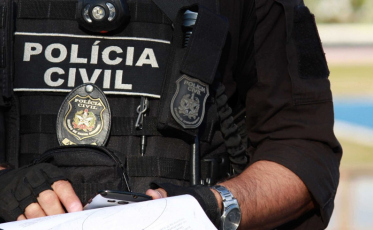 Justiça determina adiamento de eleição no Sinpol