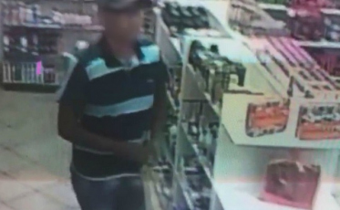 Polícia realiza prisões e indicia 10 por roubos na região