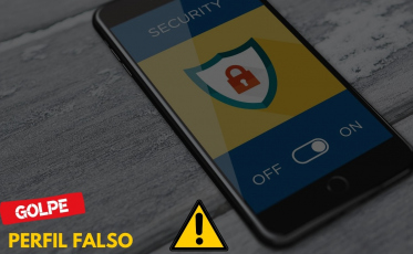 As dicas da Polícia Civil para evitar golpes na internet