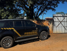 Grupo que mantinha vítimas em condições análogas à escravidão é alvo de operação em SC