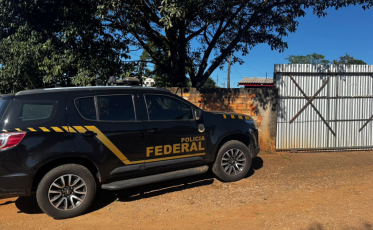 Grupo que mantinha vítimas em condições análogas à escravidão é alvo de operação em SC