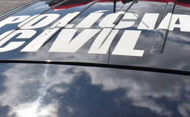 Polícia prende homem acusado de matar mulher paraguaia