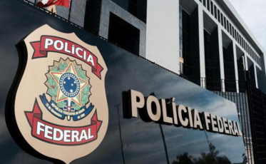 Justiça determina novo mandado de prisão contra Júlio Garcia