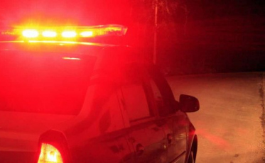 Acusados por morte de motorista de aplicativo tem prisão preventiva decretada