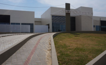 Pacientes marcam e não aparecem