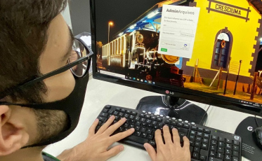 Vacinação em Criciúma: saiba como comprovar comorbidades e deficiências