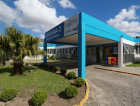 [Áudio] Ampliação de serviços pode tirar IMAS da gestão do Hospital de Araranguá