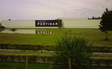 Ceusa, Eliane, Cecrisa: Os negócios milionários