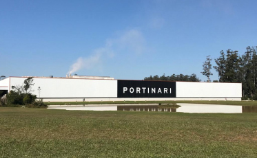 Mesmo com a Duratex, Cecrisa e Portinari mantêm identidade (VÍDEOS)