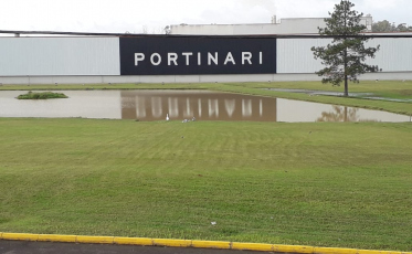 Duratex é destaque em inovação na construção civil brasileira