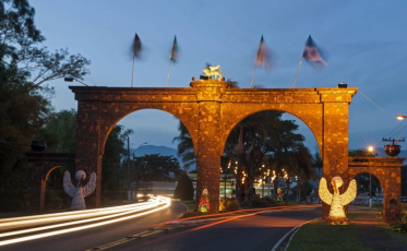 Frigo apresenta balanço de 2017 e propostas para 2018 em Nova Veneza