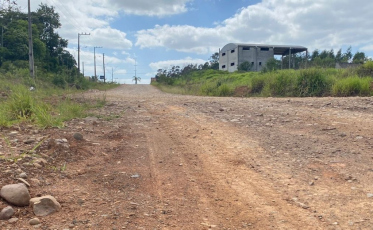 Investimento de R$ 7 milhões destrava obra histórica e chave para a economia de Criciúma