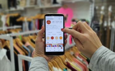 Estratégia de pós-venda ajuda a fidelizar clientes e a fortalecer relacionamentos