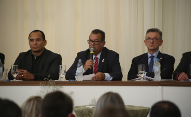 Até 2023 é com Rubens Angelotti