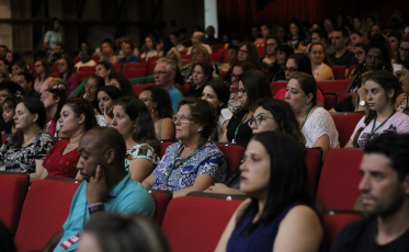 Novos Agentes Comunitários de Saúde são empossados em Criciúma