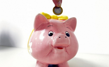 Poupança tem captação recorde de R$ 166,31 bi em 2020