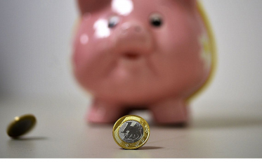 Poupança tem retirada líquida de R$ 19,67 bilhões em janeiro