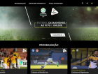 FC Play transmitirá todos os jogos do Campeonato Catarinense