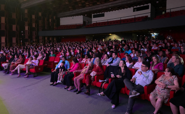Histórias de luta, resiliência e protagonismo feminino no centenário da cidade