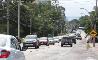 Uma nova orientação sobre as placas Mercosul