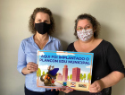 Implantado o Placon Edu Municipal em Urussanga