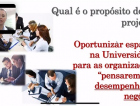 Empresas iniciam mentorias no Plano 60 dias da Unesc