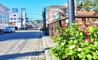 Nova Veneza inicia debates sobre o Plano Diretor