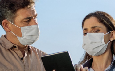 Sicredi disponibiliza R$ 38,2 bilhões para safra 2021/2022