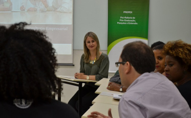 Plano de 60 Dias auxilia micro e pequenas empresas