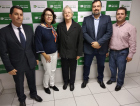 CDL e Plano de Saúde São José formalizam convênio