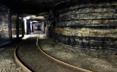 Plano Municipal de Turismo será apresentado nesta terça