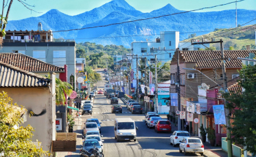 Plano Diretor é tema de audiência pública em Nova Veneza