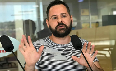 Psicólogo desmistifica a pornografia nos relacionamentos