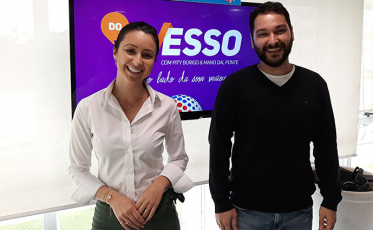 Os traços da personalidade