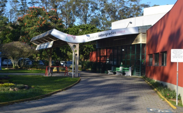 Serviço de Psicologia da Unesc realiza atendimentos gratuitos