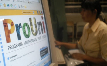 Prazos para ProUni e Fies são prorrogados