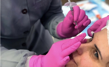 Criciúma ganha clínica boutique premium em beleza