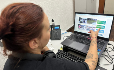 Processo seletivo para educação com salários de até R$ 4,9 mil está aberto em Cocal do Sul