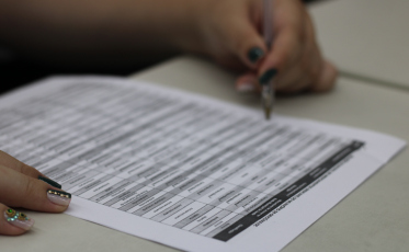 Social de Criciúma está com inscrições abertas para processo seletivo em duas áreas
