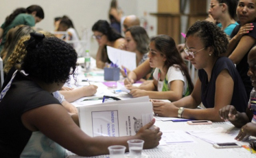 Inscritos de processos seletivos da Educação podem solicitar reembolso