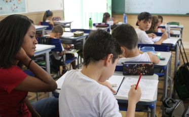 Prova escrita para ACTs de Criciúma ocorre neste domingo