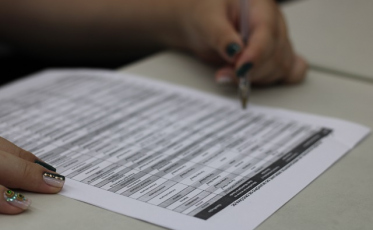 Prefeitura abre inscrições para processo seletivo na Saúde