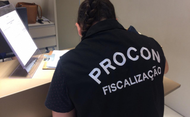 Procon de Criciúma investiga fraudes em empréstimos consignados para idosos