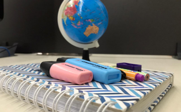 Procon de Criciúma divulga pesquisa de preços de material escolar