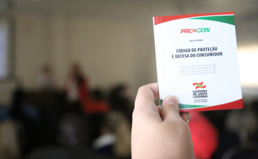 Procon de Içara dá dicas para o Dia das Crianças